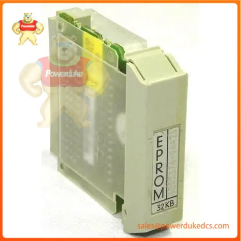 Siemens 6ES5376-0AA21 | CE/UL Certified Memory Card | Factory Sealed