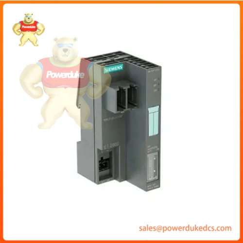 Siemens 6SL3352-1AG41-0FA1 Asset | Heavy Industrial Inverter Module