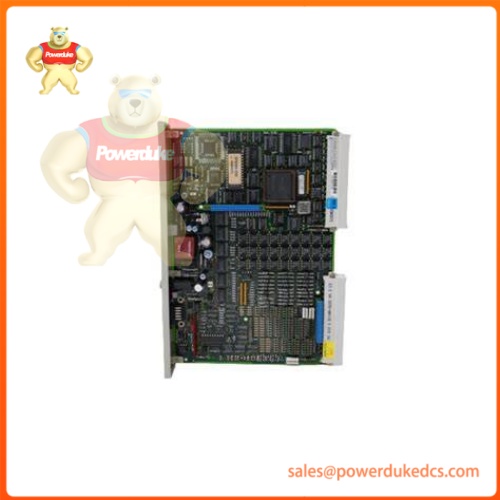 Siemens 6DS1731-8RR | CE/UL Certified Redundant Unit | Factory Sealed