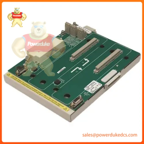 Emerson / PAC8000 8750-CA-NS | CE/ATEX Approved / 0.45 kg / Factory Sealed