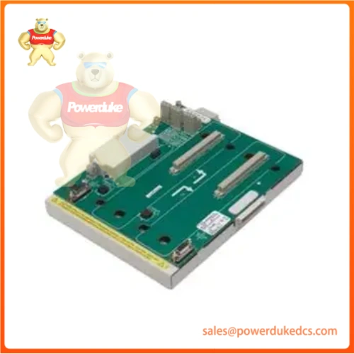 GE Fanuc / PAC8000 8751-CA-NS | CE/ATEX Approved / 0.45 kg / Factory Sealed