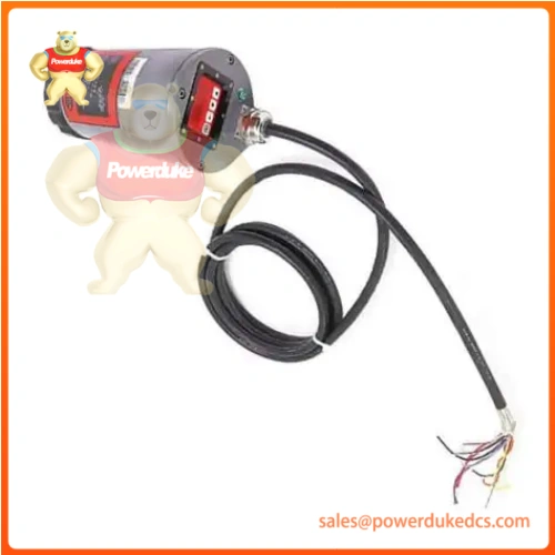 Fireye 95DSS2E-1CG InSight I | UL/FM Approved / 2.50 kg / Factory Sealed