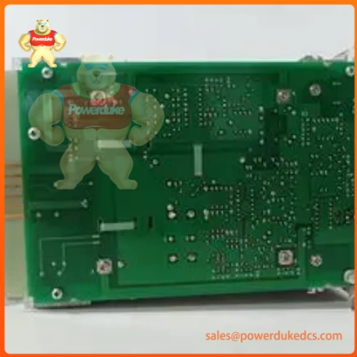 ABB HESG324430R11/B Control Module | Authentic OEM / New Surplus