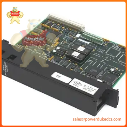 GE Series 90-70 IC697BEM731Z Module | Net Weight 0.85 kg | Authentic OEM Spare