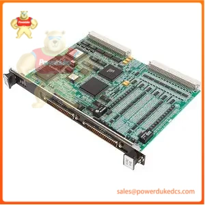 GE Mark VIe IS200EGPAG1BEC Module | Net Weight 0.85 kg | Authentic OEM Spare