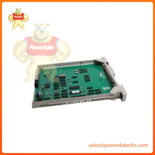 Honeywell MC-PLAM02 51304362-150 | CE/UL Certified Multiplexer Processor | Factory Sealed