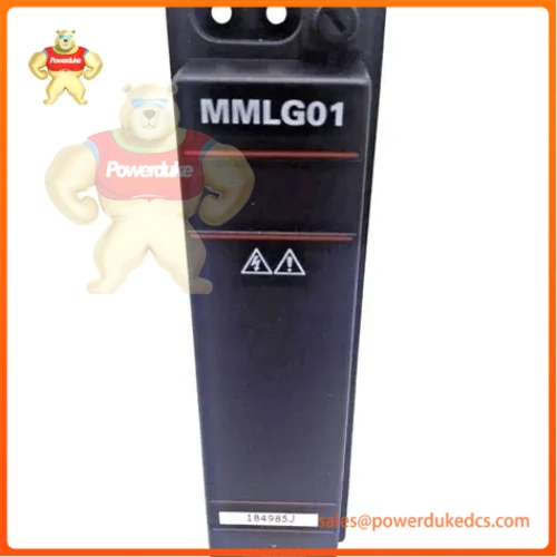 GE Grid MMLG01R1AB0001E | 28-Terminal Test Unit UL Compliant