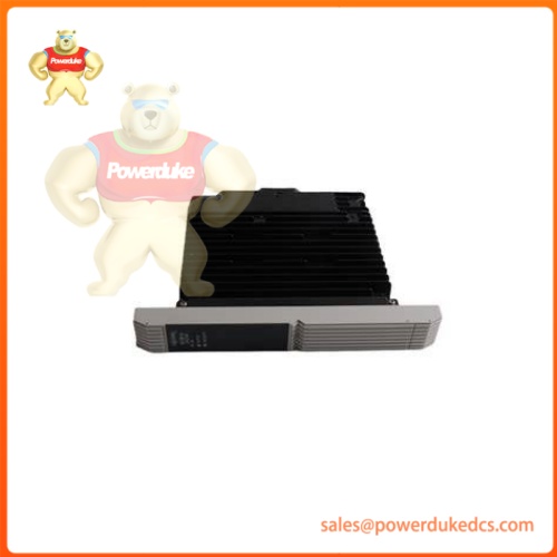39SDM024DCCBN | CE‑Marked 24VDC SDM Module, 5.4 lb Total Shipping Weight